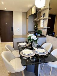 Juniper Hill (D10), Apartment #511838471